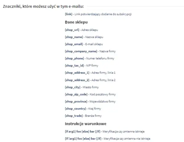 Do czego służy e mail i jak może ułatwić Twoje życie codzienne