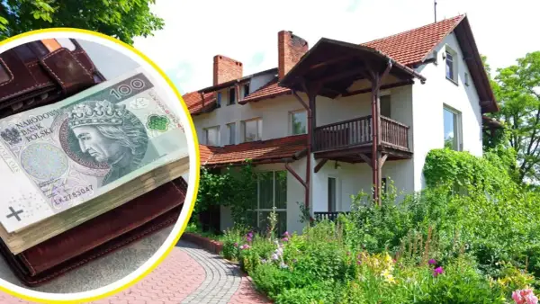 Jakie dofinansowania na nowy dom? Sprawdź, co możesz stracić!