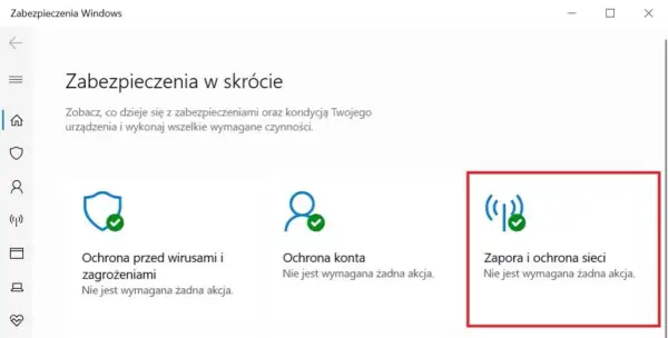 Jak wyłączyć antywirusa? Poradnik krok po kroku i zasady bezpieczeństwa
