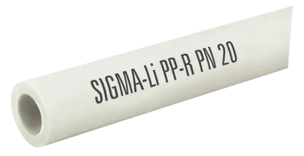 Rura PP 40 ile to cali? Sprawdź, jak przeliczyć średnicę!