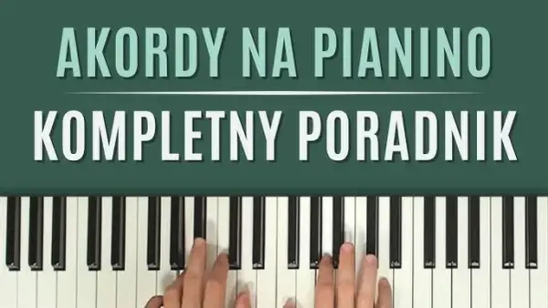 Nuty "Popatrz jak szybko mija czas": Pianino, Gitara, PDF | Zagraj Dziś!