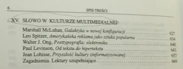 Antropologia kultury: zagadnienia i wybór tekstów w PDF do pobrania