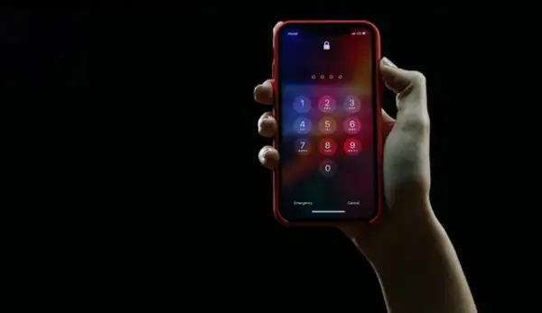 Jak odblokować iPhone nie znając kodu - uniknij utraty danych