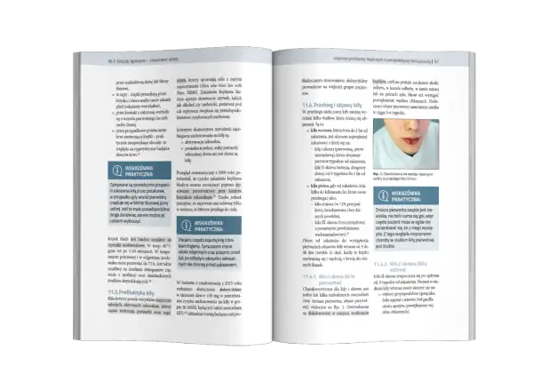 HPV: Dermatolog czy urolog? Praktyczny przewodnik dla mężczyzn