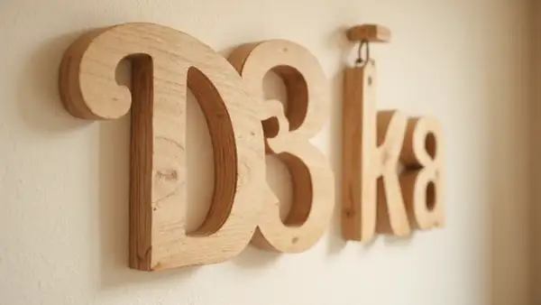 Ścianka na 18. urodziny DIY: Prosty przewodnik krok po kroku