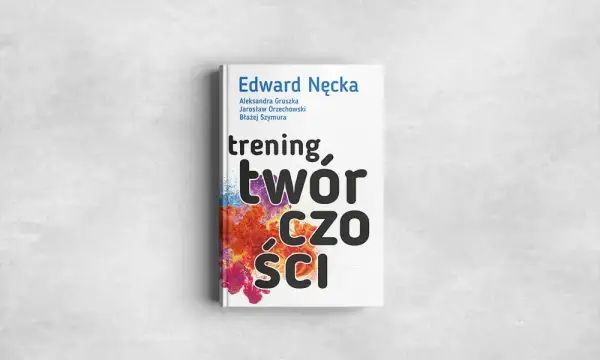 Inspirujące pomysły na fabułę książki: 5 kreatywnych koncepcji