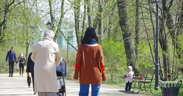 Becikowe do kiedy? Sprawdź terminy, aby nie stracić wsparcia