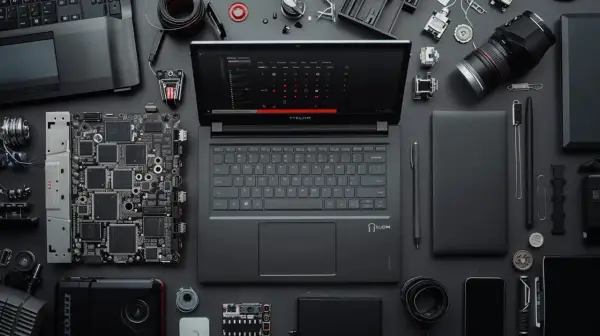 Lenovo T440: Dlaczego to kultowy model ThinkPada? Analizujemy