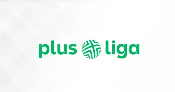 PlusLiga statystyki: Odkryj najnowsze wyniki i analizy meczów