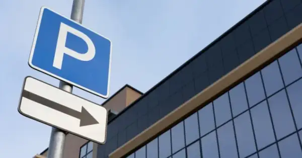 Gdańsk gdzie zaparkować: najlepsze miejsca i ceny parkowania