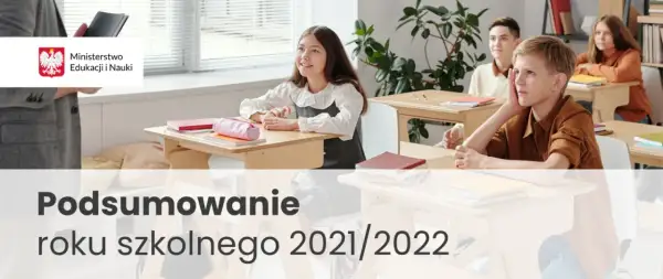 Kiedy wprowadzono zdalne nauczanie i jakie miało to konsekwencje?
