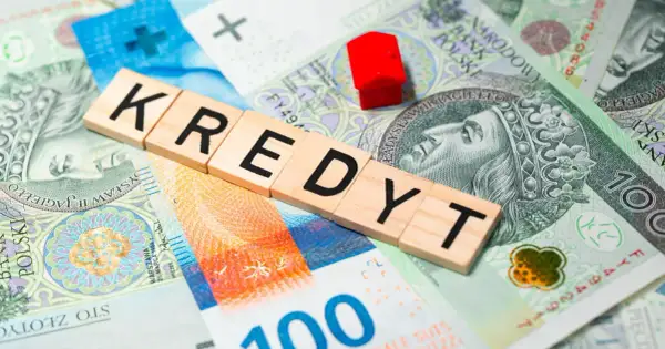 Stopy procentowe NBP – co to oznacza dla Twojej przyszłości finansowej?