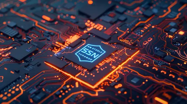 Jak zaktualizować sterowniki Intel: Prosty przewodnik krok po kroku