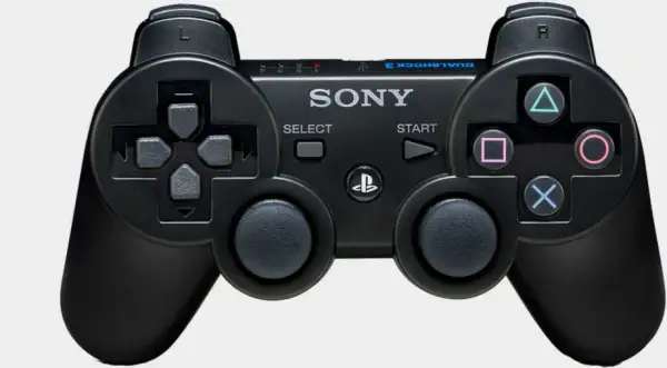 Jak zainstalować sterowniki PS3 Controller na PC z Windows 10
