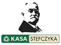 Czy Kasa Stefczyka widzi chwilówki? Sprawdź, co musisz wiedzieć