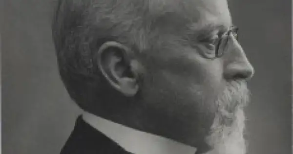 Henryk Sienkiewicz - jak epoka pozytywizmu ukształtowała jego twórczość