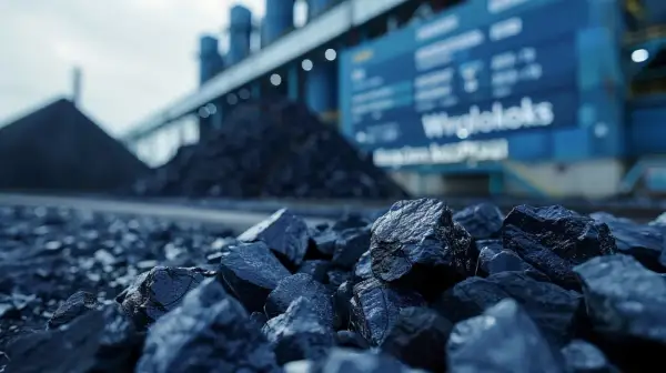 Ceny węgla – Węglokoks cennik i porównanie ofert w 2025 roku