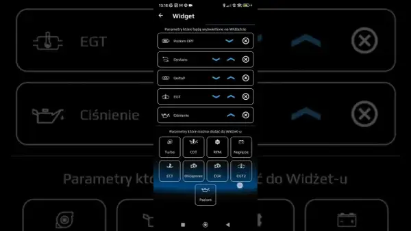 Jak podłączyć OPL DPF Monitor do samochodu? Proste kroki i porady