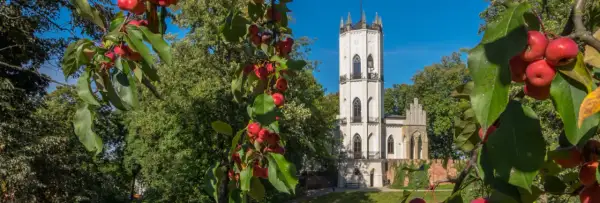 Opinogóra atrakcje: Odkryj nieznane skarby i ciekawe miejsca