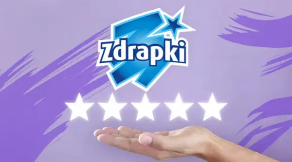 Jakie numery zdrapek wygrywają? Odkryj sekrety wygranych kart
