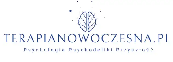 Jak zmienić swoją osobowość i pokonać ograniczenia w sobie