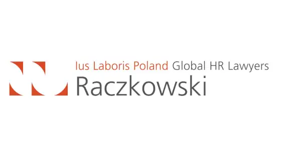 Czy pracodawca może nie wypłacić funduszu socjalnego? Sprawdź swoje prawa