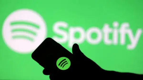 Jak usunąć konto na Spotify na telefonie - proste kroki do wykonania