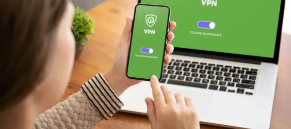 Jak łatwo ustawić VPN na iPhone – uniknij problemów z prywatnością