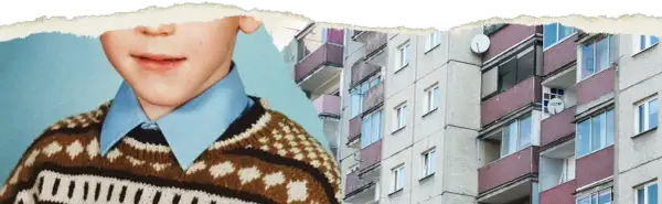 Kim jest Malcolm XD? Anonimowy pisarz, który podbił polski internet.