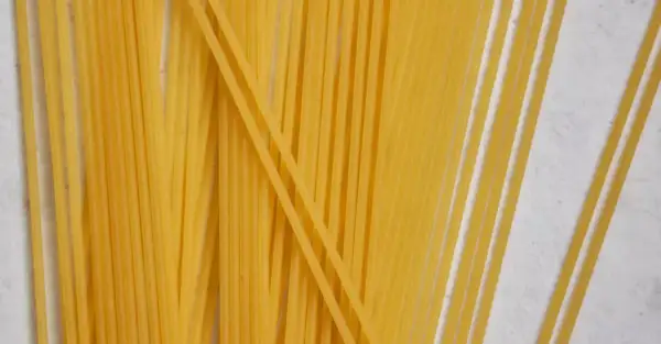 Spaghetti Kaufland: Jakie produkty wybrać, by nie przepłacać?