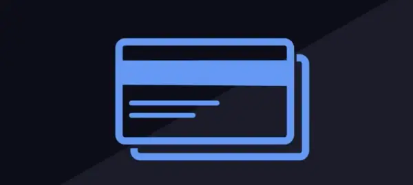 Revolut jako metoda płatności w zakładach bukmacherskich: szybkość i przejrzystość w 2025 r.