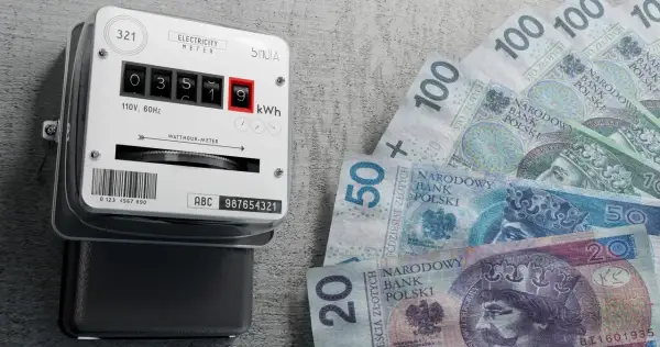 Wniosek o tańszy prąd dla kogo? Sprawdź, czy możesz zaoszczędzić