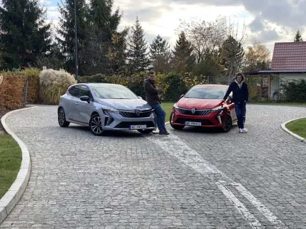 Hybryda czy LPG - co wybrać, aby zaoszczędzić na paliwie?