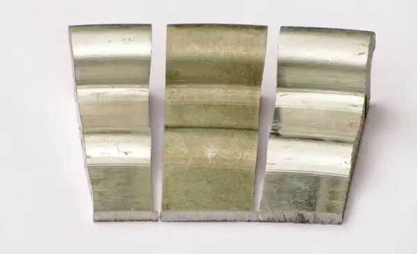 Jak pozbyć się farby z felg aluminiowych - skuteczne metody i porady