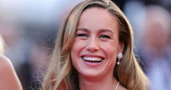 Kontrowersyjna wypowiedź Brie Larson o równości w filmach