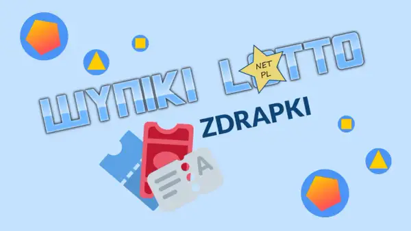 Najlepsze zdrapki w Polsce: jakie zdrapki wybrać, aby wygrać?
