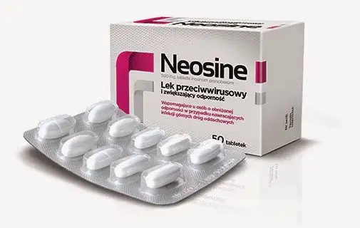 Najlepsze leki na anginę bez recepty - skuteczne i bezpieczne