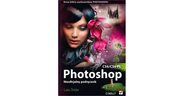 Jak cofać w Photoshopie i unikać frustracji z edycją