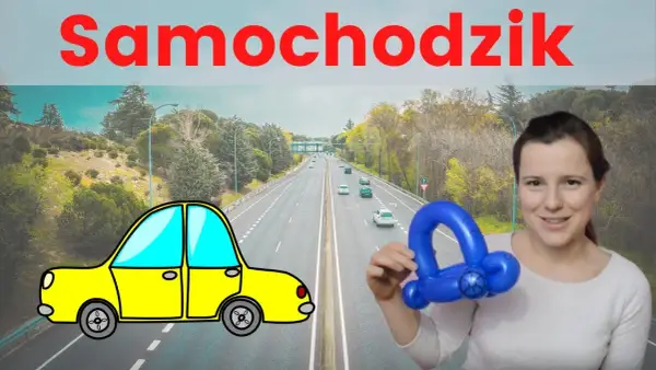 Co można zrobić z balonów do modelowania? Proste i kreatywne pomysły