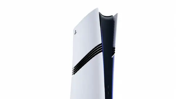 Ile teraflopów ma PS5 i jak wypada na tle konkurencji?