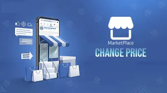Jak zmienić walutę na Facebooku Marketplace i uniknąć nieporozumień