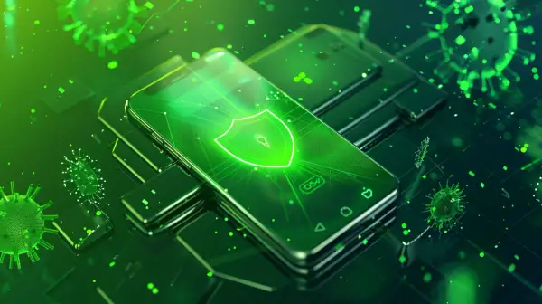 Jak wybrać antywirus na telefon z Androidem: Praktyczne porady