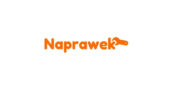 Jakie telewizory są najmniej awaryjne? Oto niezawodne modele, które warto wybrać