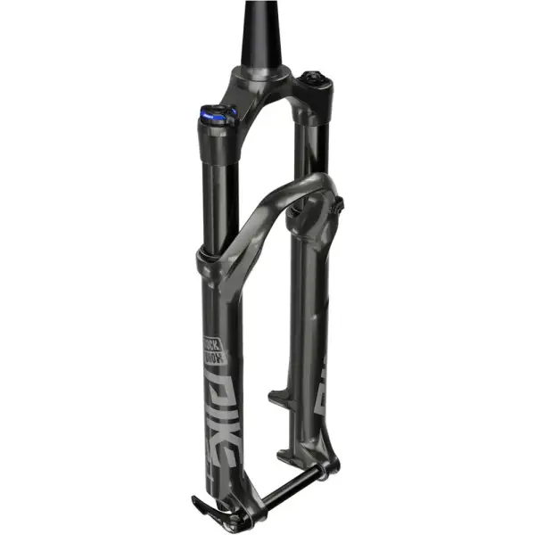 Jaki amortyzator do roweru MTB? Wybierz mądrze, uniknij błędów