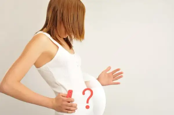 Prawdopodobieństwo zajścia w ciążę: kluczowe czynniki i porady