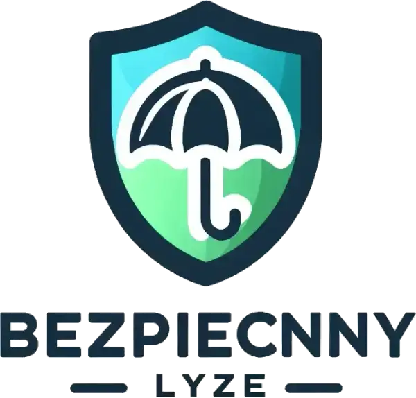 Umowa zlecenie a ubezpieczenie: Co musisz wiedzieć?