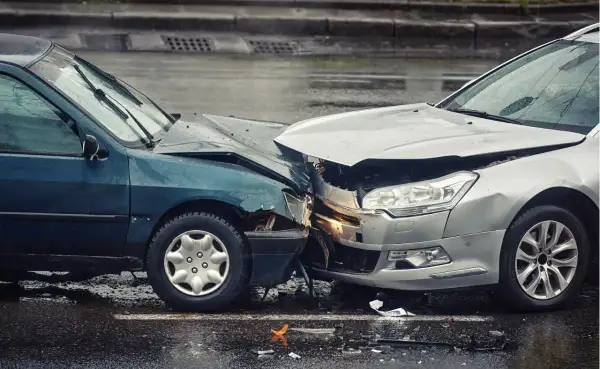 Mechanik Lublin a nowoczesna diagnostyka – jak technologia zmienia naprawy samochodów