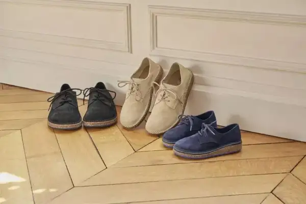 Birkenstock – co to za firma i dlaczego warto znać jej historię?