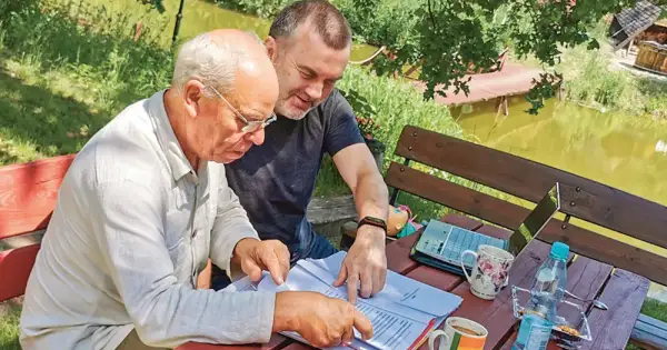 Jak założyć kościół w Polsce - uniknij najczęstszych pułapek i formalności