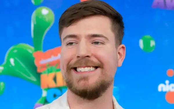W jakim kraju mieszka MrBeast? Odkryj jego niesamowite życie w USA